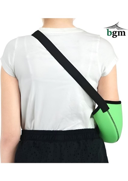 Çocuk Kol Askısı – Yüksek Kalite Çocuk Kol Askısı- modelleri