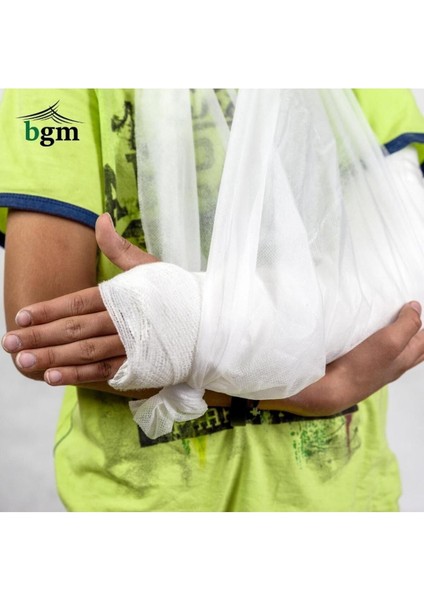 Çocuk Kol Askısı – Yüksek Kalite Çocuk Kol Askısı- fırsatları