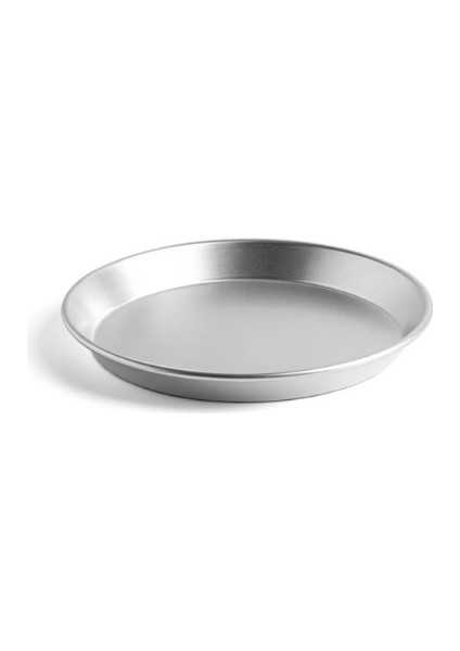 Konik Pizza Tepsisi 26 cm