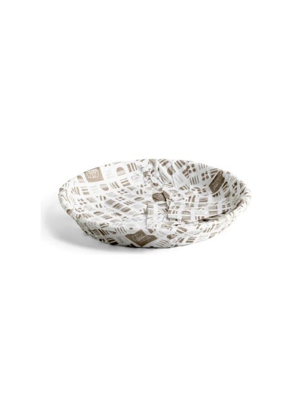 Konik Pizza Tepsisi 26 cm fiyatları