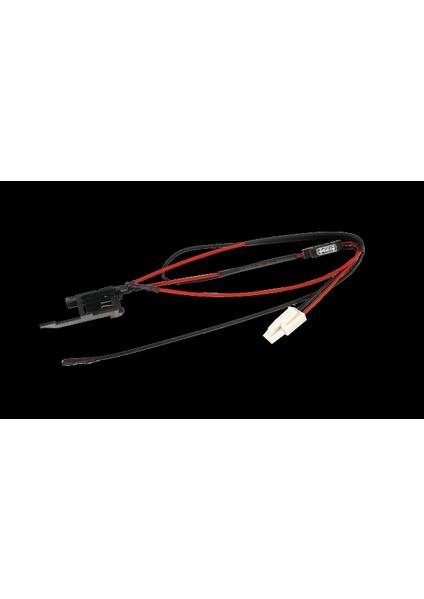 Yd.parça Ics Mh-32 G33 Switch Assembly