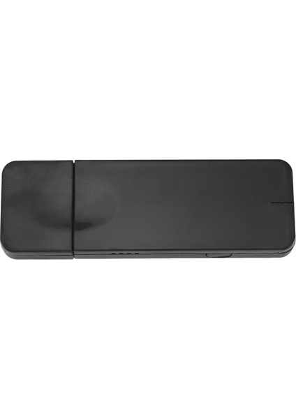 RT5572 300MBPS Kablosuz USB Ağ Kartı Wifi Adaptörü Çift Bant 2.4g 5g Sinyal Alıcısı Wifi Dongle (Yurt Dışından) fiyatları
