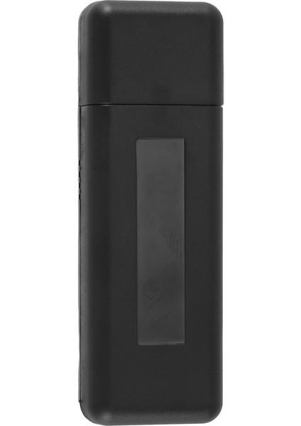 RT5572 300MBPS Kablosuz USB Ağ Kartı Wifi Adaptörü Çift Bant 2.4g 5g Sinyal Alıcısı Wifi Dongle (Yurt Dışından) indirimleri