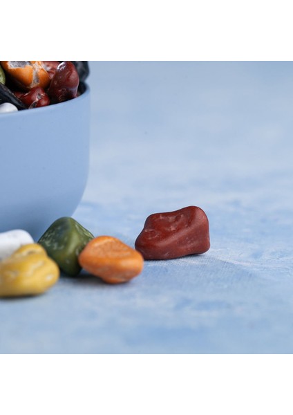 Çakıl Taşı Draje 100 gr fiyatları