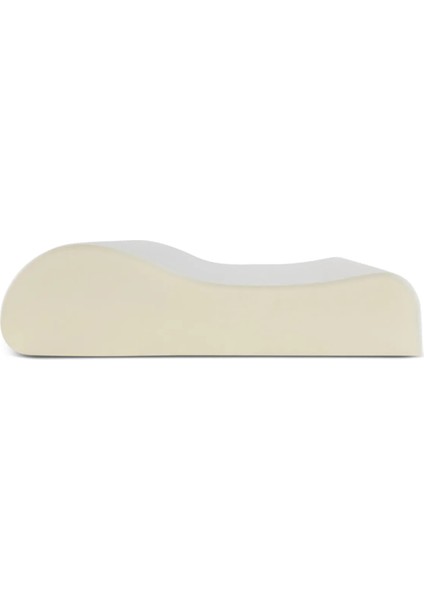 Visco Ortopedik Yastık 40*60 cm fiyatları