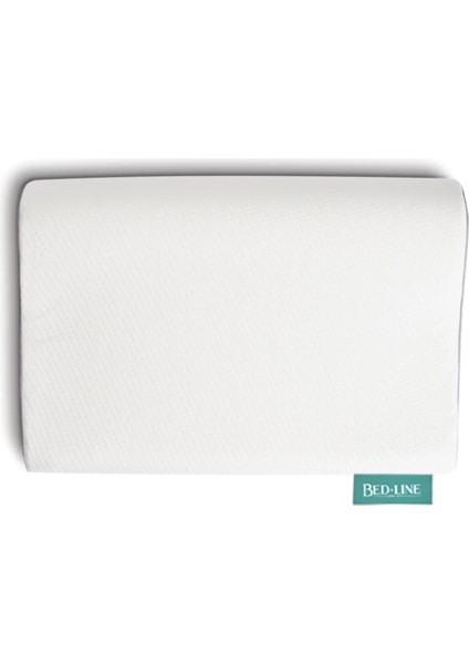 Visco Ortopedik Yastık 40*60 cm fırsatları