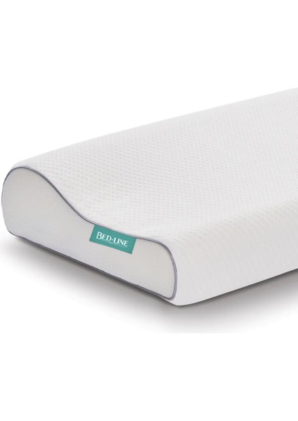 Visco Ortopedik Yastık 40*60 cm indirimleri