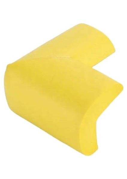 Xxl Jumbo V Tipi Köşe Koruyucu