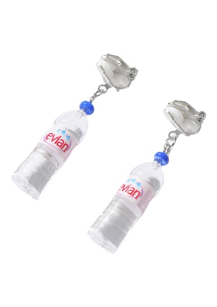 Kadınlar Için Yeni Çok Yönlü Kulak Klipsi, Sevimli, Modaya Uygun Ve Kişiselleştirilmiş Delinmeyen Küpeler, Retro Mizaç Küpeleri (Yurt Dışından)