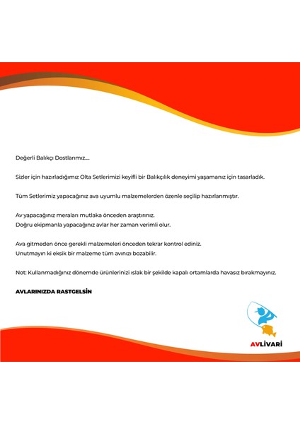 Celtic 300 cm 100-300 gr - Avlivari Ecco 5000 Olta Makinası Tam Takım Tatlı Su Olta Seti modelleri