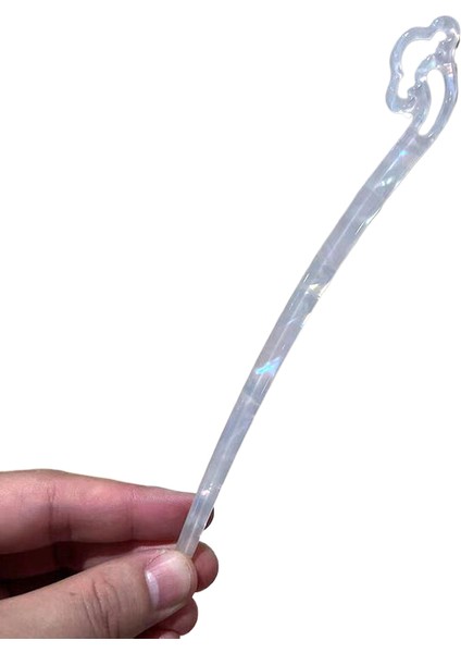 Retro Yeşim, Şimdi Akrilik Disk Saç Tokası, Asetat, Antik Saç Tokası, Saç Tokası, Başlık, Kadın Saç Süsü, Top, Saç Tokası (Yurt Dışından)