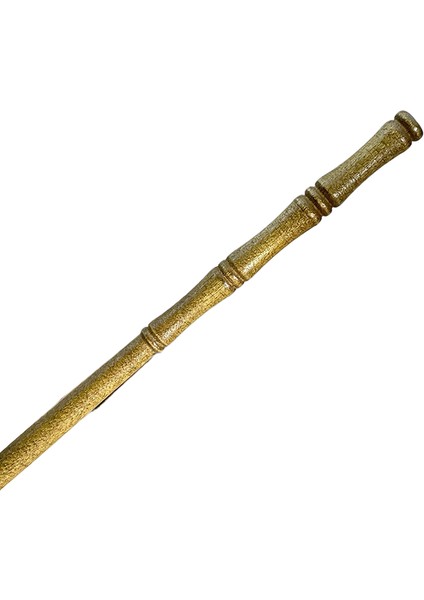 Yeni Çin Tarzı Yeşil Yeşim Saç Tokası, Üst Düzey Tasarım, Niş Antik Stil, Pan Saç Süsü, Kadın Yaz Net Kırmızı Başlık, Saç Tokası Gelgit (Yurt Dışından)