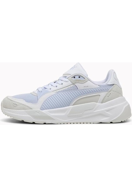 400230 10 Trinity 2 Unisex Ayakkabı