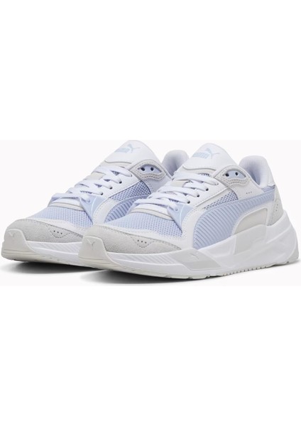 400230 10 Trinity 2 Unisex Ayakkabı
