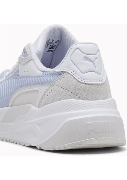 400230 10 Trinity 2 Unisex Ayakkabı
