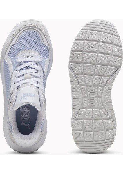 400230 10 Trinity 2 Unisex Ayakkabı