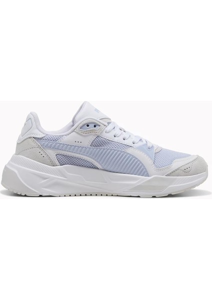 400230 10 Trinity 2 Unisex Ayakkabı