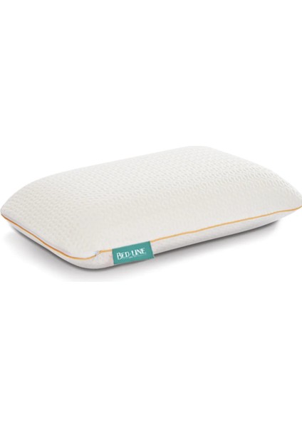 Visco Aircomfort Yastık 40*60 cm