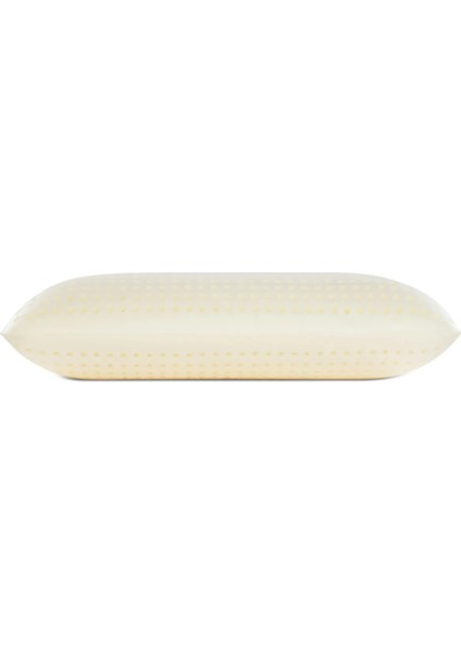 Visco Aircomfort Yastık 40*60 cm