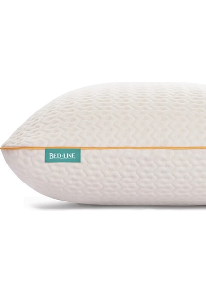 Visco Aircomfort Yastık 40*60 cm
