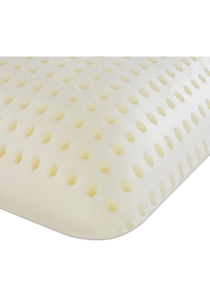 Visco Aircomfort Yastık 40*60 cm