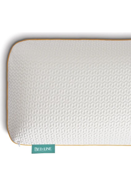 Visco Aircomfort Yastık 40*60 cm