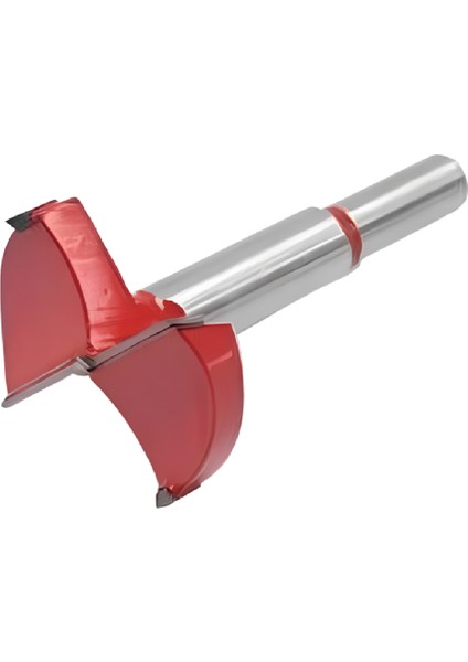 Menteşe Yeri Açma Ucu 35mm Mu-1812 fiyatları