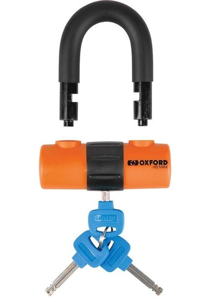 Motosiklet Hd Max Disk Kilidi 14MM LK312 fiyatları