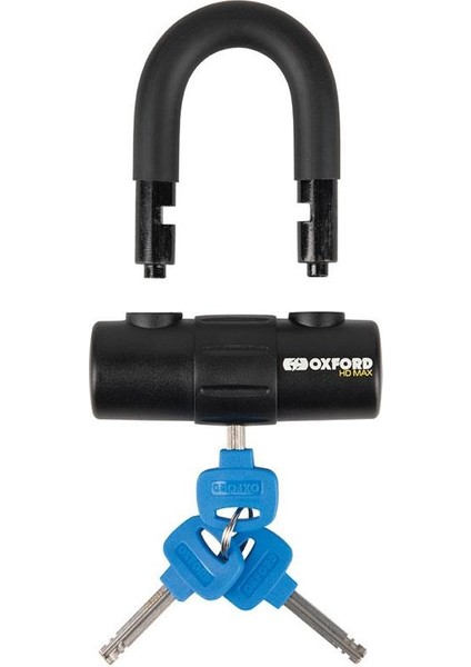 Motosiklet Hd Max Disk Kilidi 14MM LK310 fiyatları