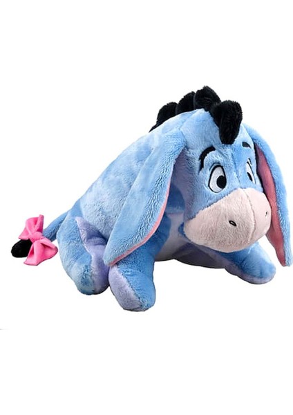 Eeyore Core Peluş 35 cm