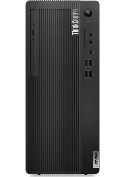 M70T 11D9S3PJ00-1 I7-10700 16G 512 SSD W11P