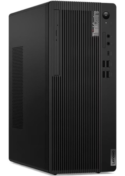 M70T 11D9S3PJ00-1 I7-10700 16G 512 SSD W11P