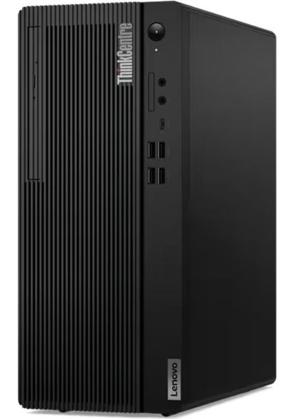 M70T 11D9S3PJ00-1 I7-10700 16G 512 SSD W11P