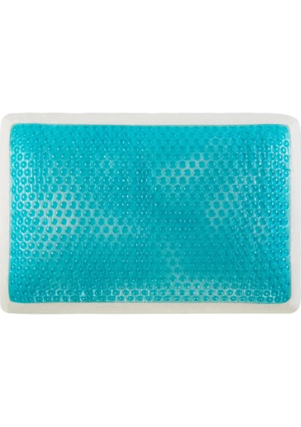 Visco Gelcell Yastık 40*60 cm fiyatları