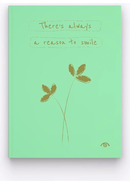 Pastel Sert Kapak 14*20 96 Yp. Çizgili Defter Seti 6'lı fırsatları