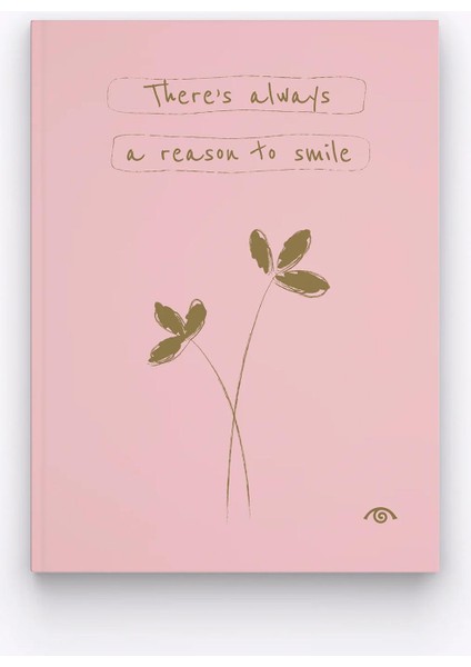 Pastel Sert Kapak 14*20 96 Yp. Çizgili Defter Seti 6'lı indirimleri