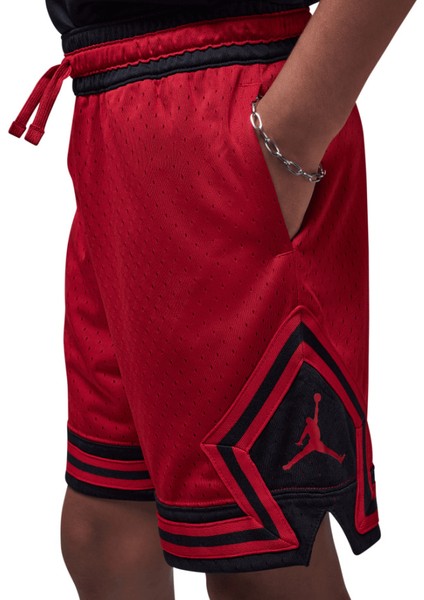 Nıke Jordan Mj Df Sport Dıamond Short Erkek Çocuk Şort