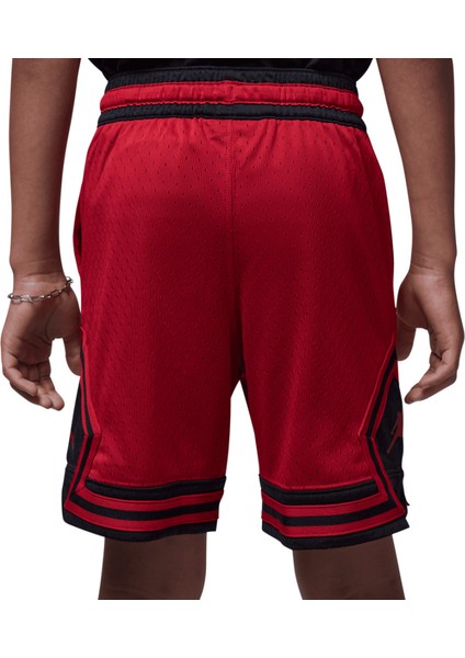 Nıke Jordan Mj Df Sport Dıamond Short Erkek Çocuk Şort
