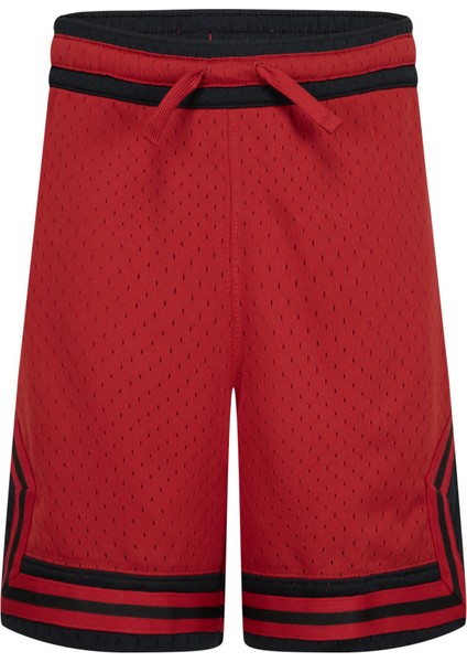 Nıke Jordan Mj Df Sport Dıamond Short Erkek Çocuk Şort