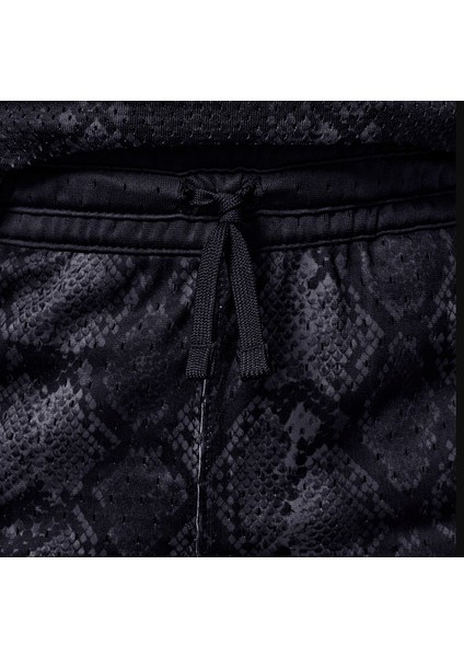 Nıke Jordan Jdb Mj Aop Sport Dıamond Short Erkek Çocuk Şort