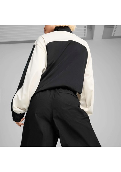 Erkek Siyah Puma Future.puma.archıve Pants Siyah Erkek Eşofman Altı fiyatları