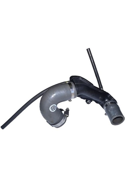 -770644 - Turbo Hortumu Kangoo Iı Iıı Clıo Iı Iıı Logan 1.5 Dcı Ym 05> K9K