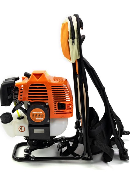 Sırt Tırpan indirimleri