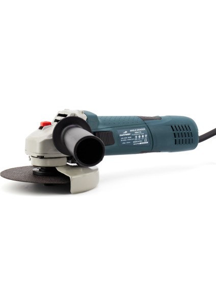 115mm Spral BSE fırsatları