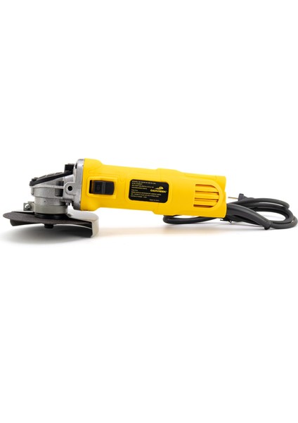 125mm Devirli Spral DWE fırsatları