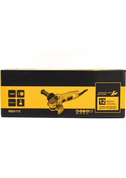 125mm Devirli Spral DWE indirimleri