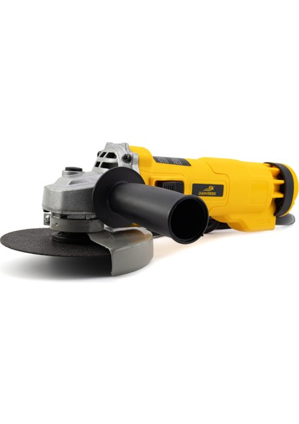 125mm Spral DWE fiyatları