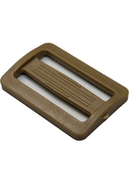 Toka Ayar 4,0cm Tan