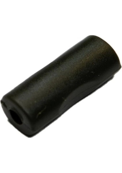 Boru Pvc Haki