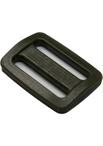 Toka Ayar 2,5cm Haki